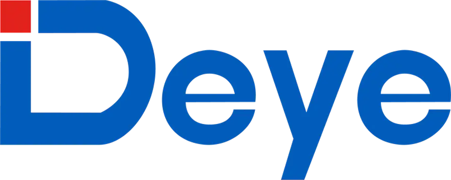 Deye