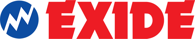 Exide