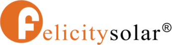 Felicity