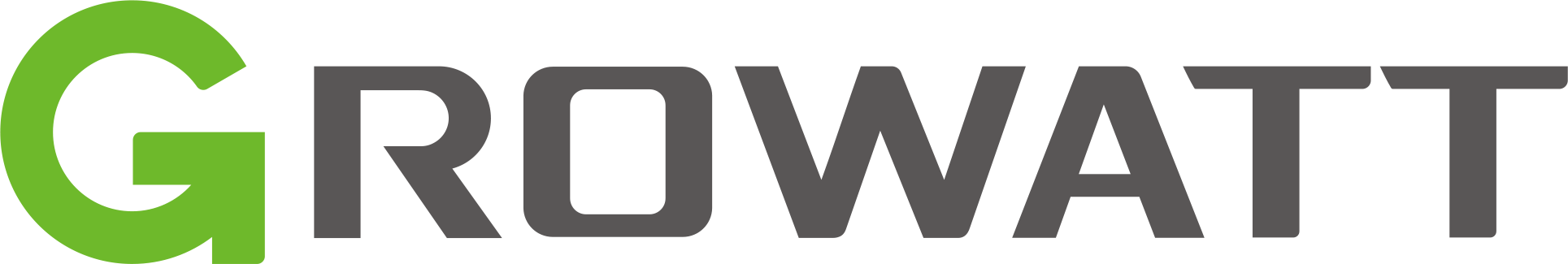 Growatt