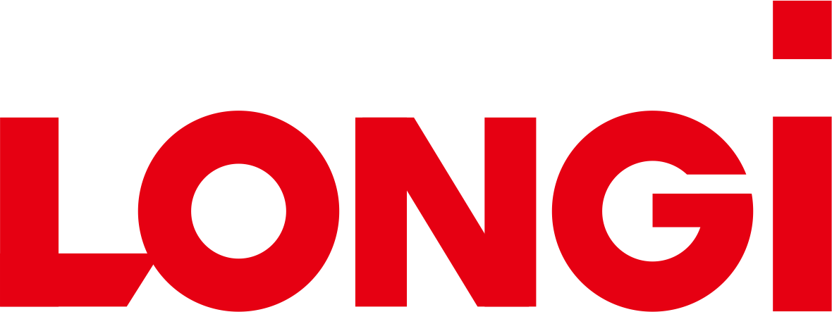LONGi