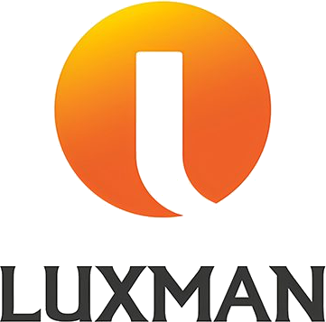 Luxman