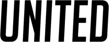 United