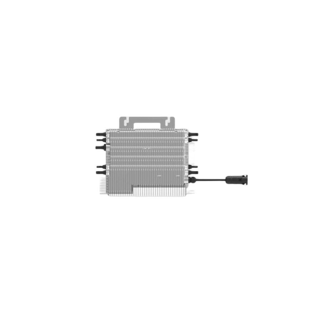 Deye On-grid inverter single phase