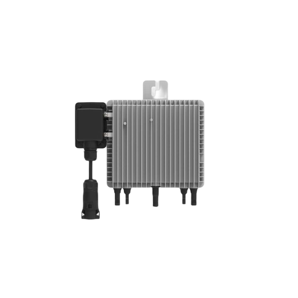 Deye On-grid inverter single phase
