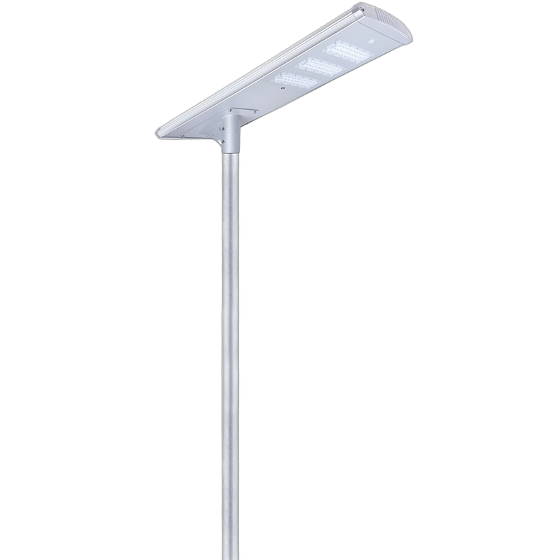 Felicity D2 Street light