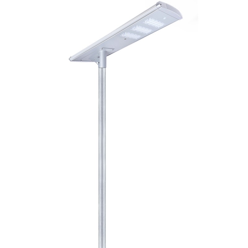 Felicity A3 Street light