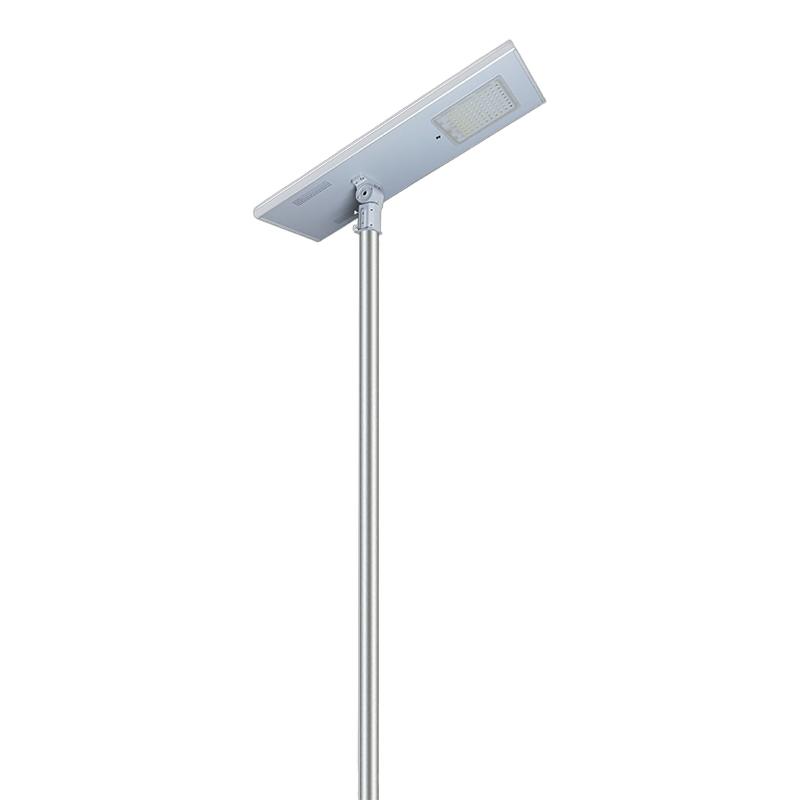 Felicity F1A Street light