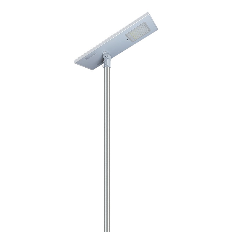 Felicity P3 Street light