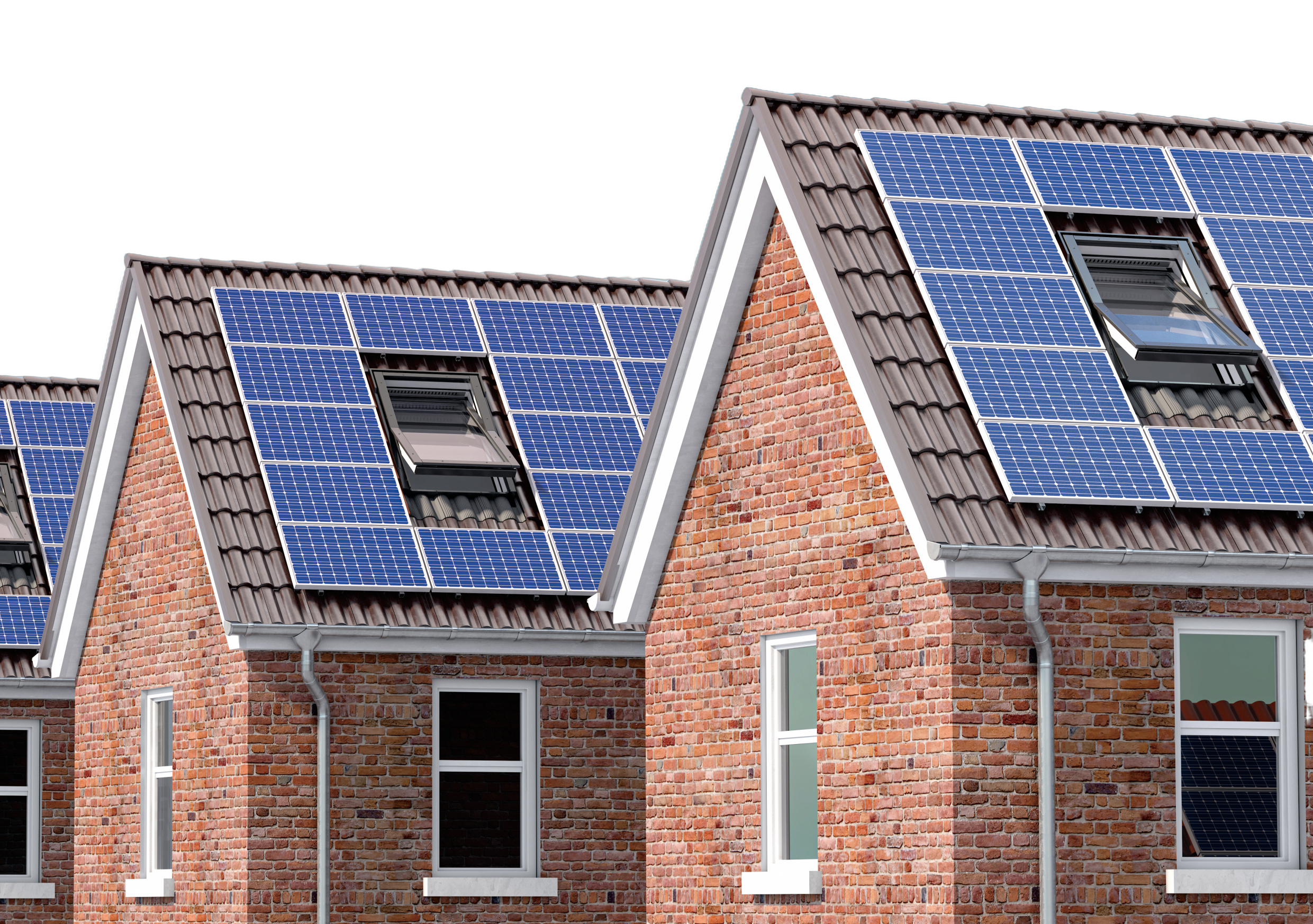 Felicity IVEM 48V ii inverter off-grid low voltage single phase