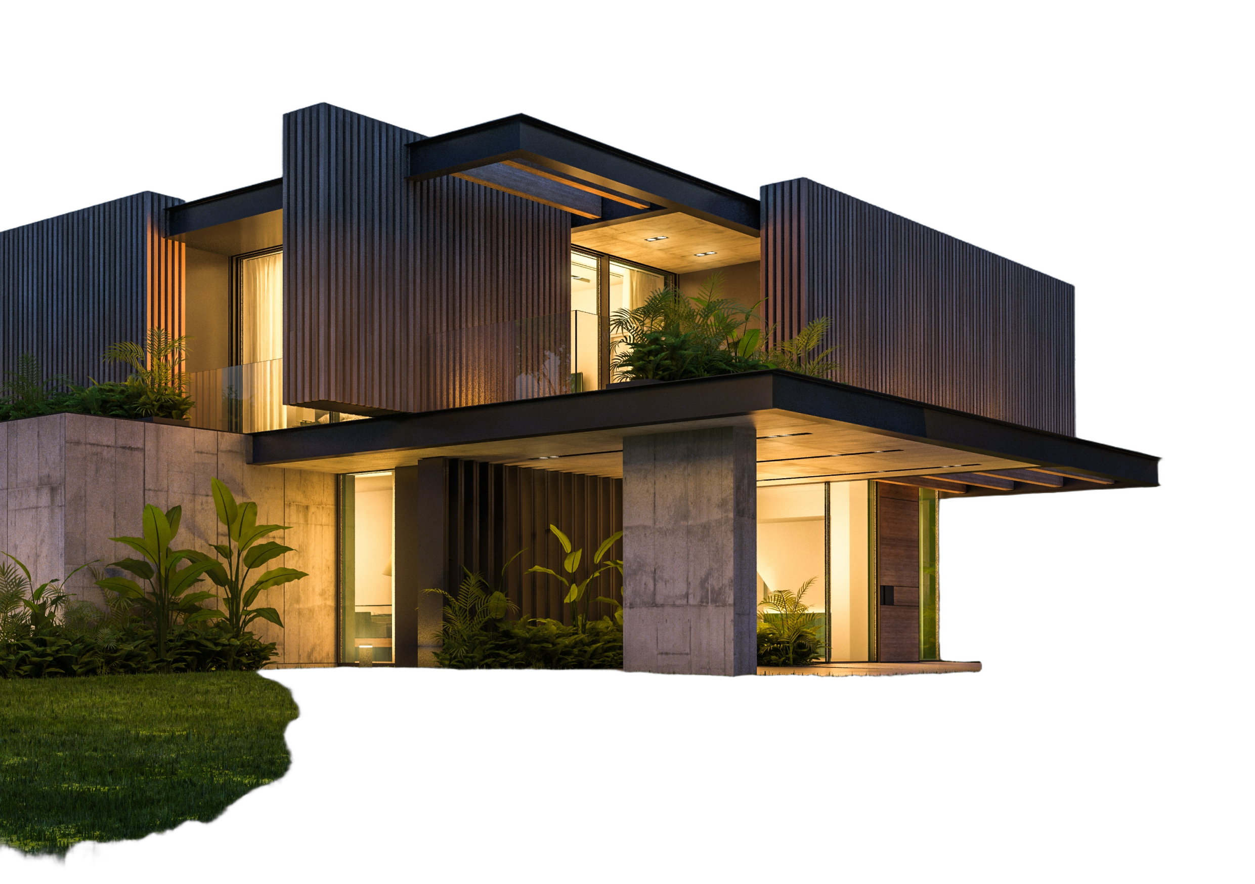 Felicity LPBF 48V a battery low voltage wall/ground