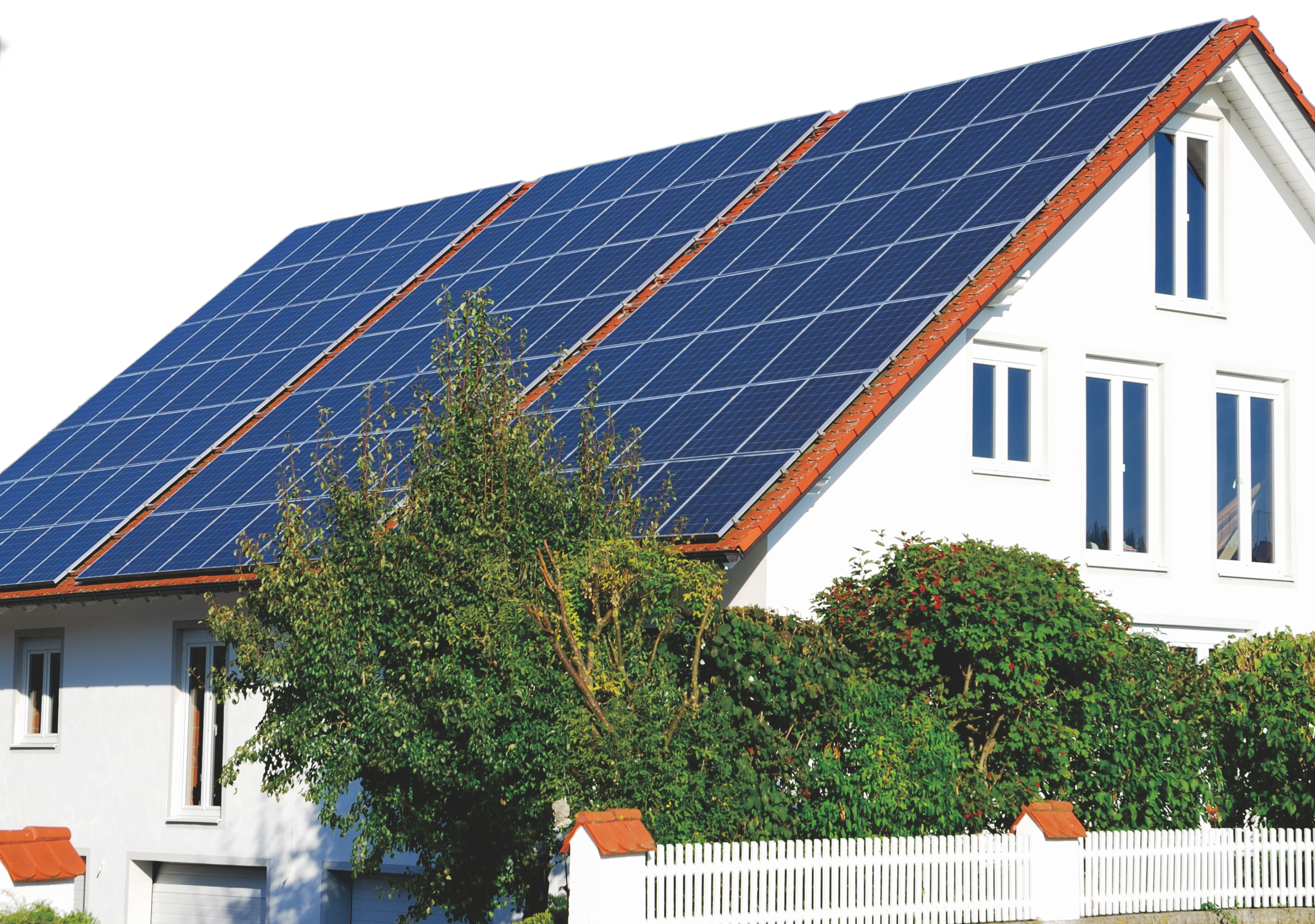 Felicity FLA 48V battery low voltage ground/tower