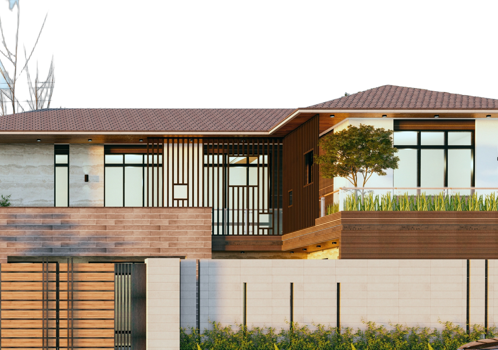 Felicity FLB 48V battery low voltage wall/ground