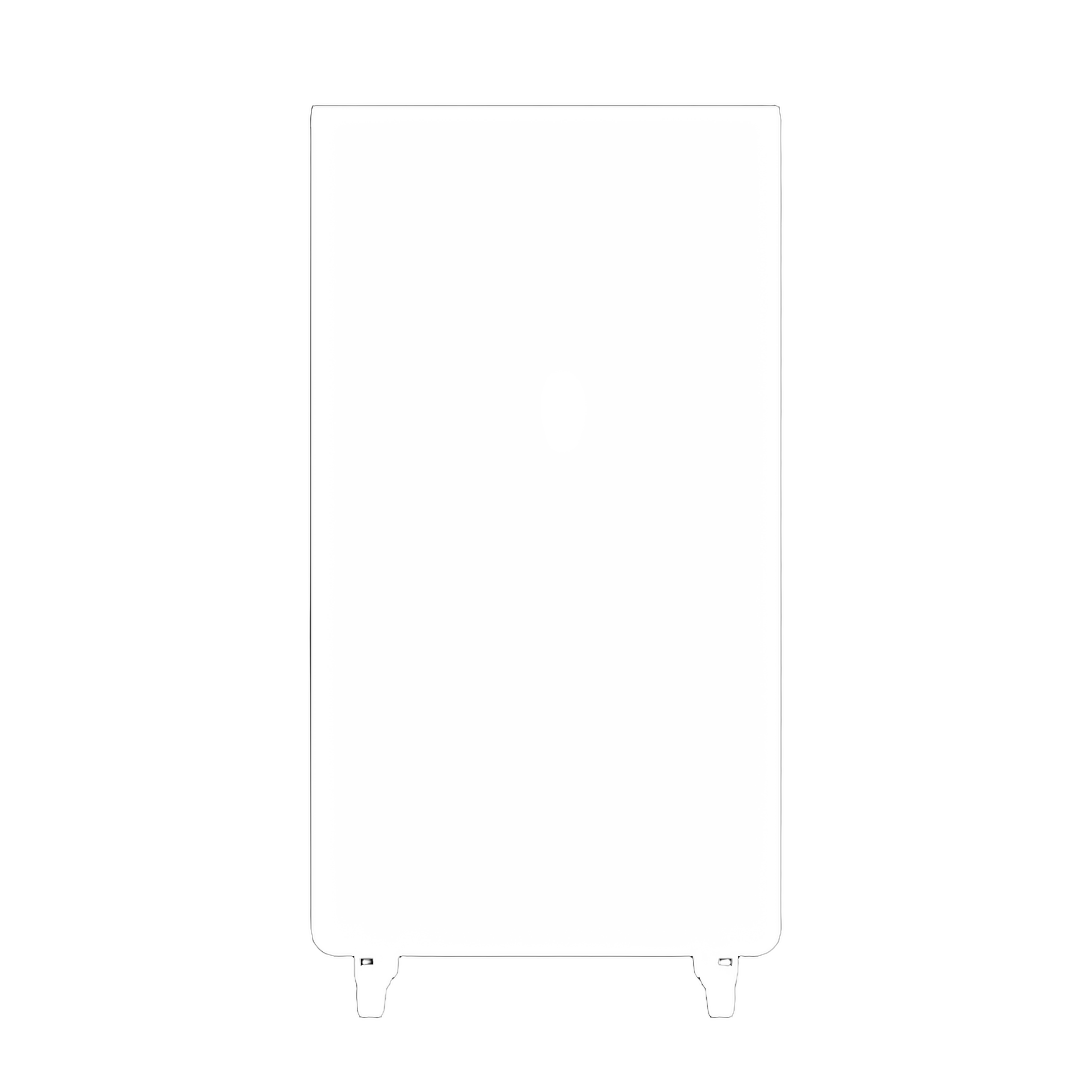 Felicity FLB 48V h battery low voltage ground/tower