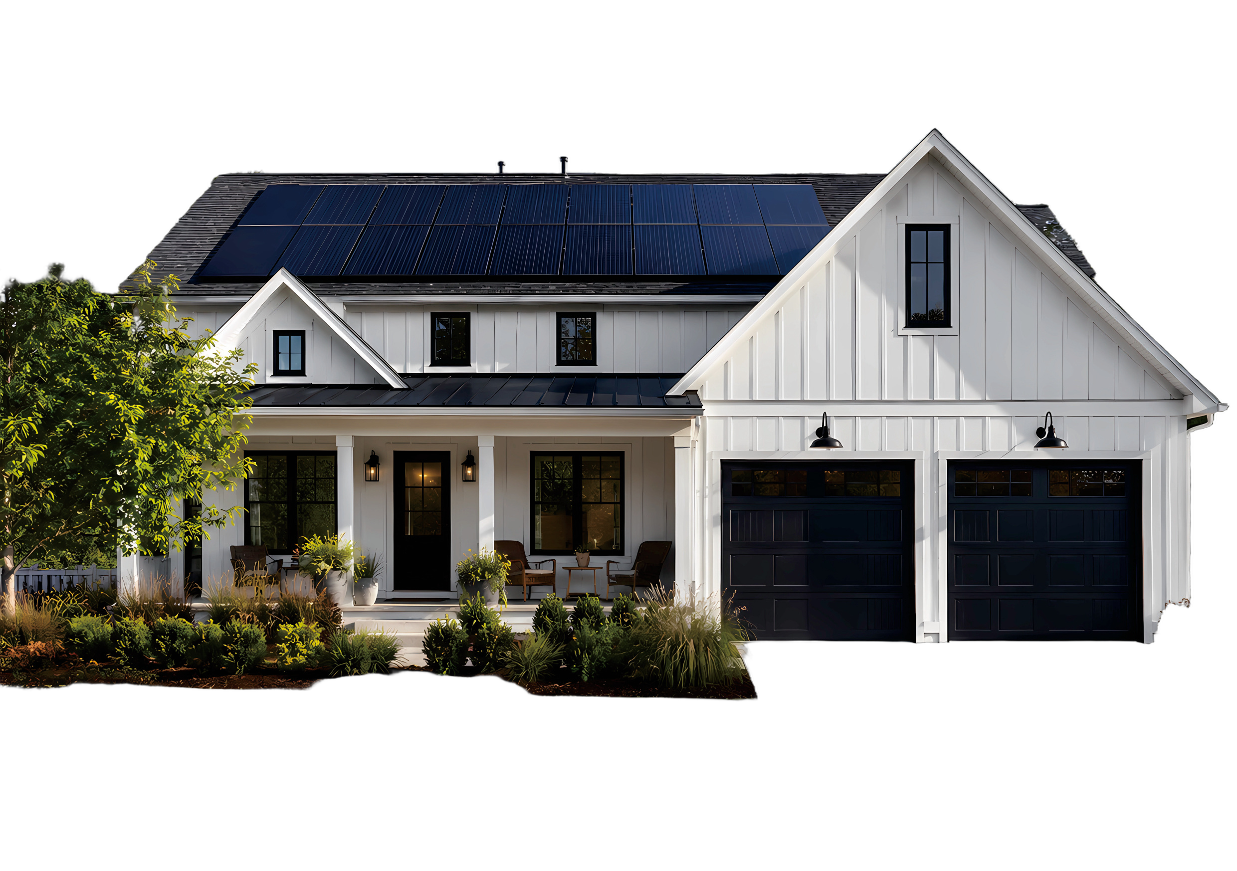 Felicity IVDM 24V inverter off-grid single phase