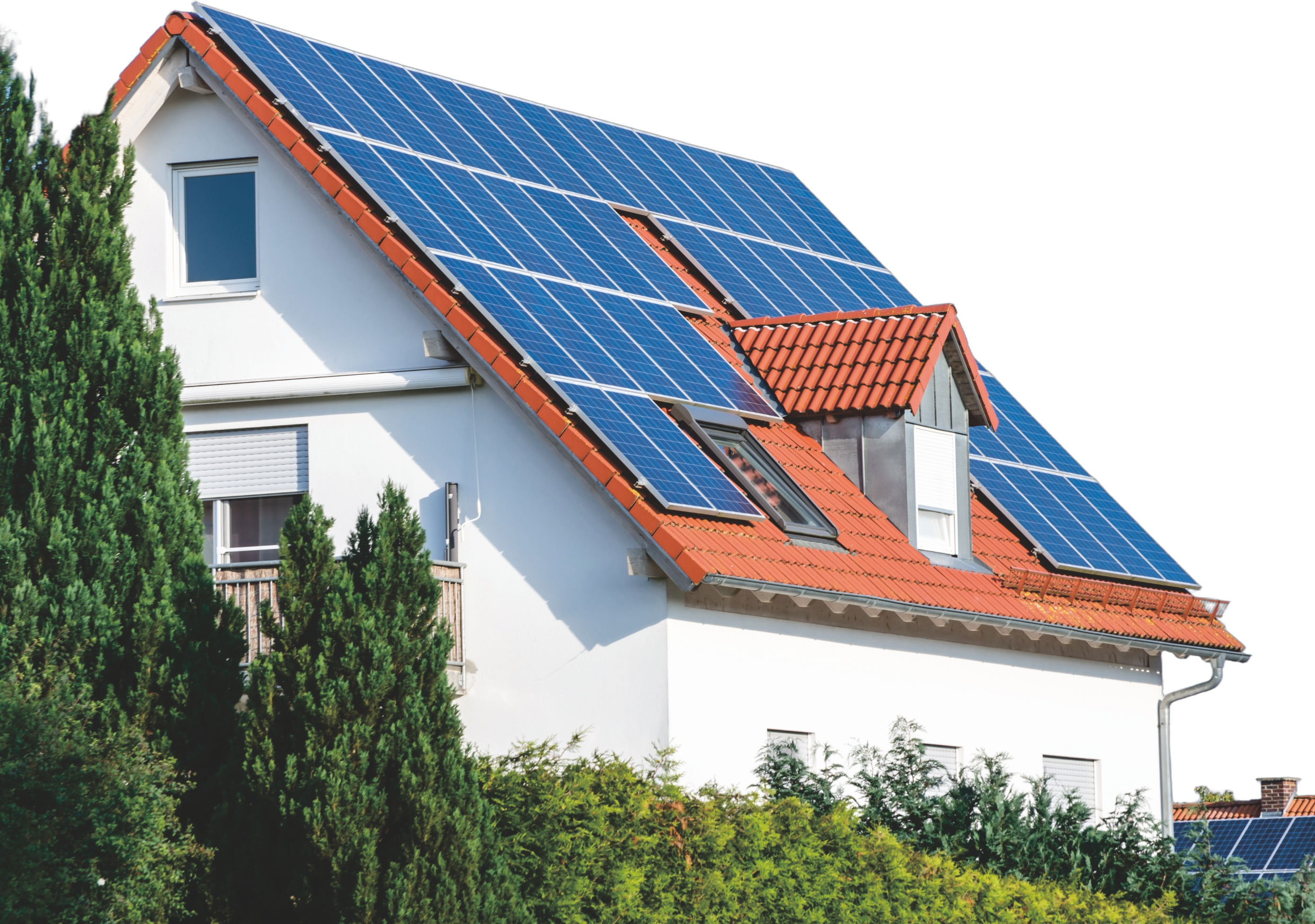 Felicity IVPS 12V inverter off-grid single phase