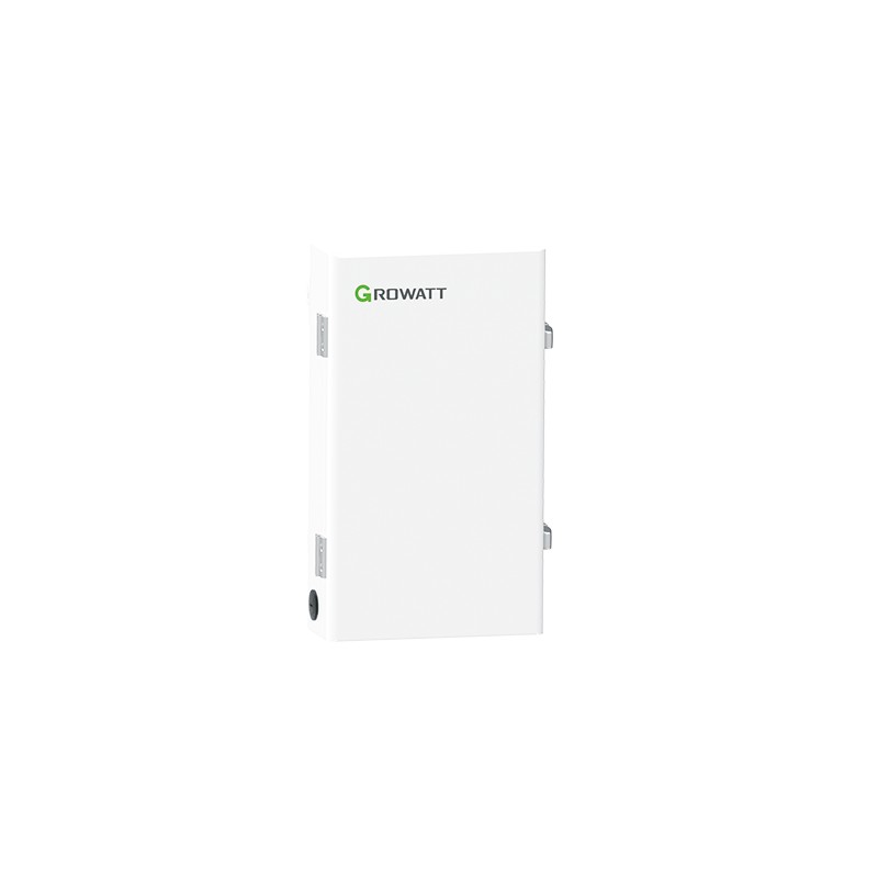 Growatt Accessory