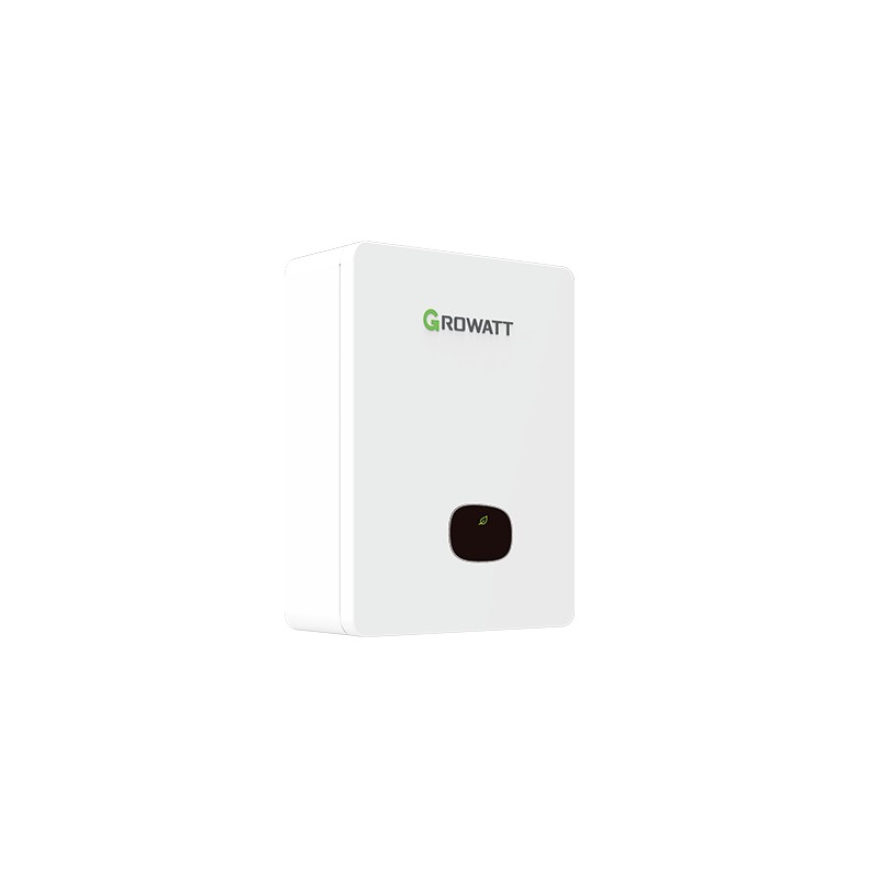 Growatt Accessory