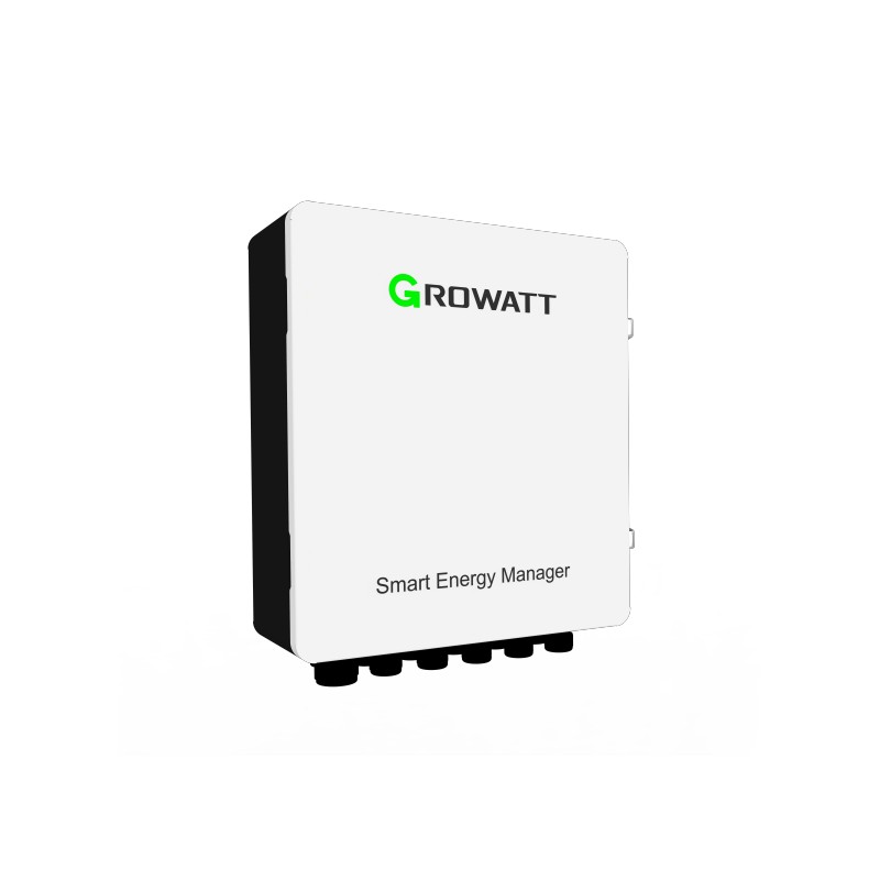 Growatt Accessory r
