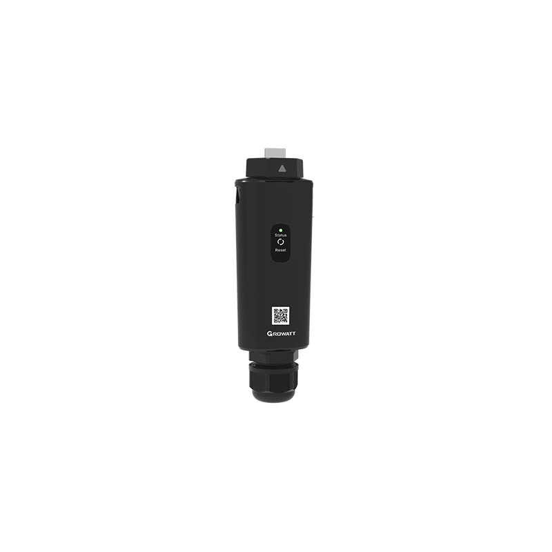 Growatt Accessory x2