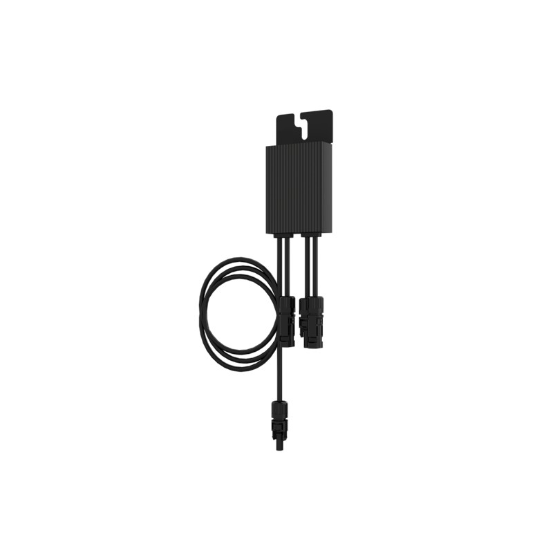 Huawei Smart PV Optimizer Accessory