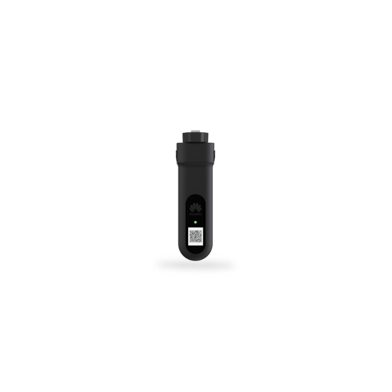 Huawei SMART Accessory 4g