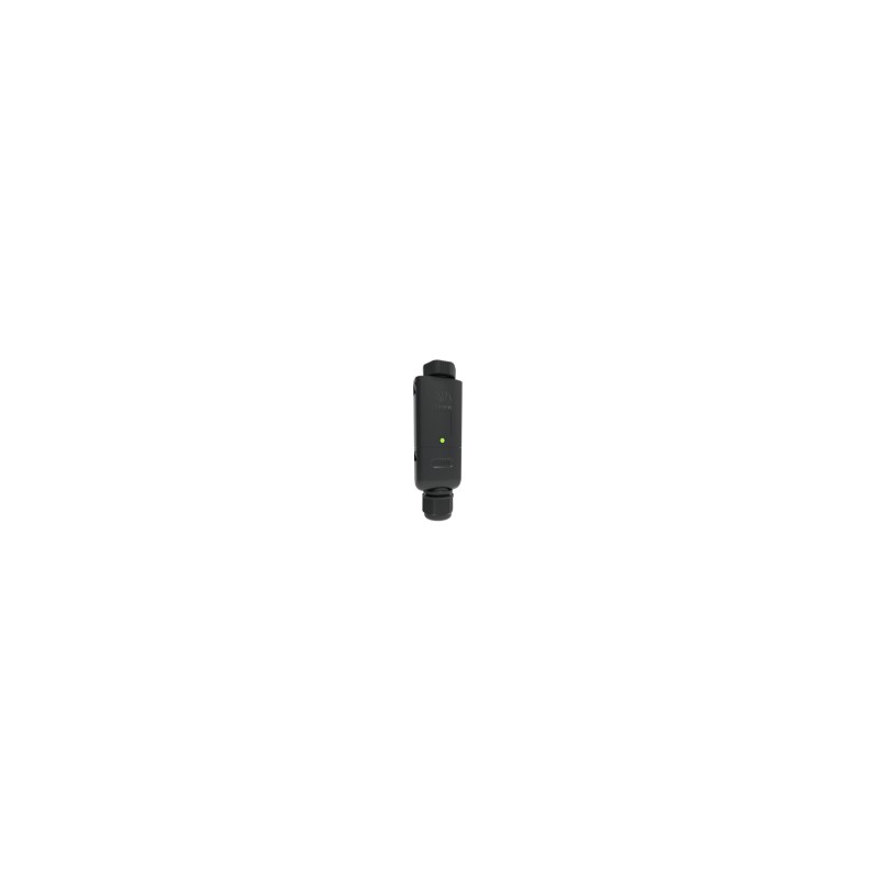 Huawei SMART Accessory fe