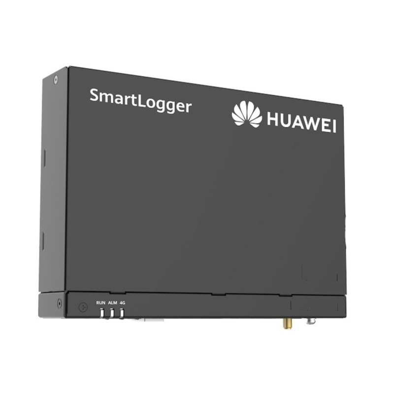 Huawei SmartLogger3000 Accessory smartlogger3000A