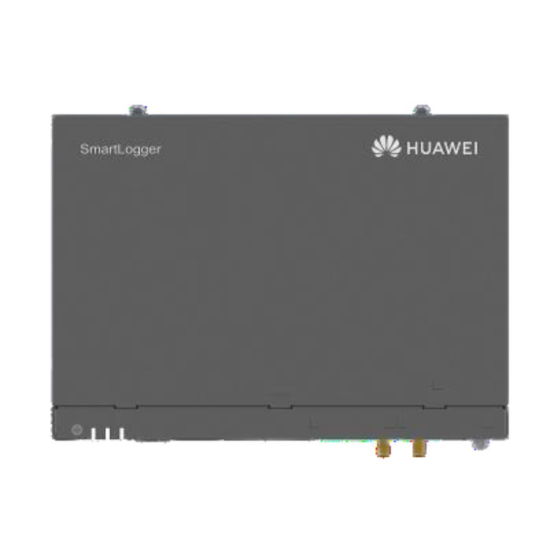 Huawei SmartLogger3000 Accessory smartlogger3000b
