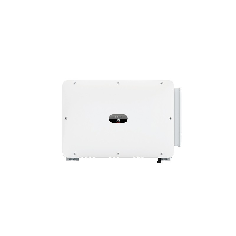 Huawei SUN2000-KTL-M2 Inverter on-grid three phase