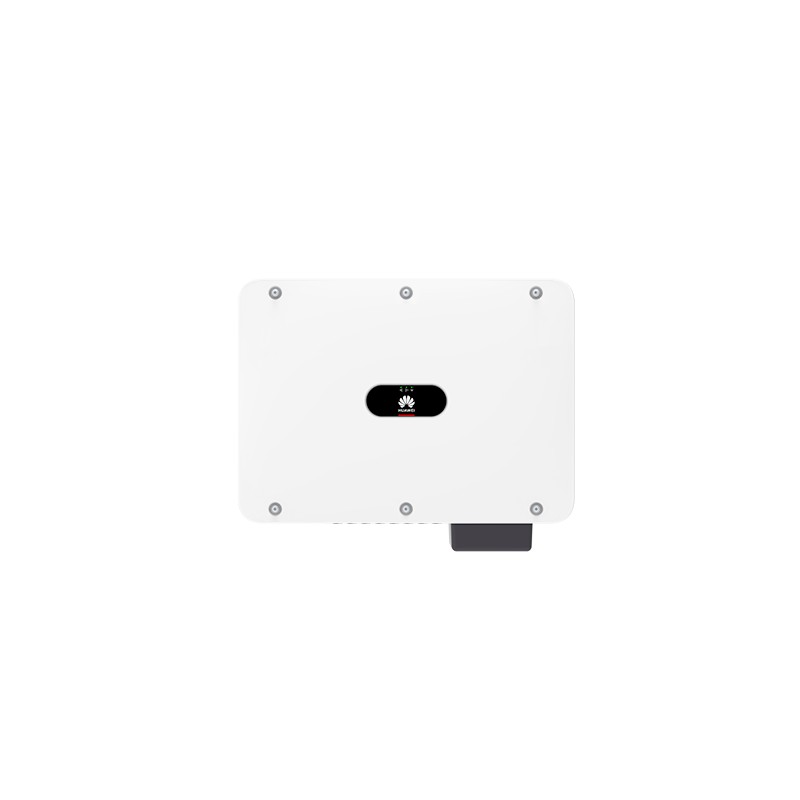 Huawei SUN2000-KTL-M3 Inverter on-grid three phase