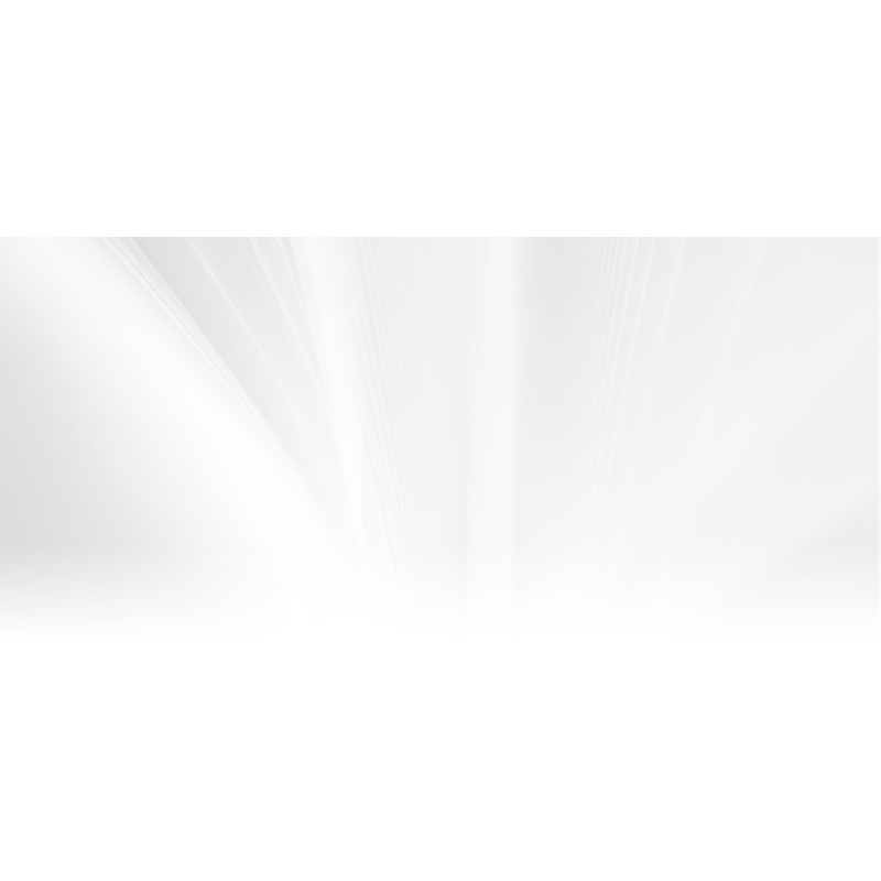 Huawei Smart PV Optimizer Accessory