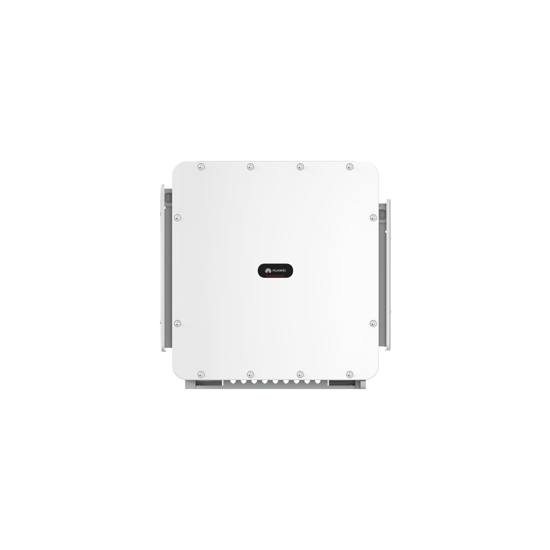 Huawei SUN2000-KTL-H (Utility) Inverter on-grid three phase