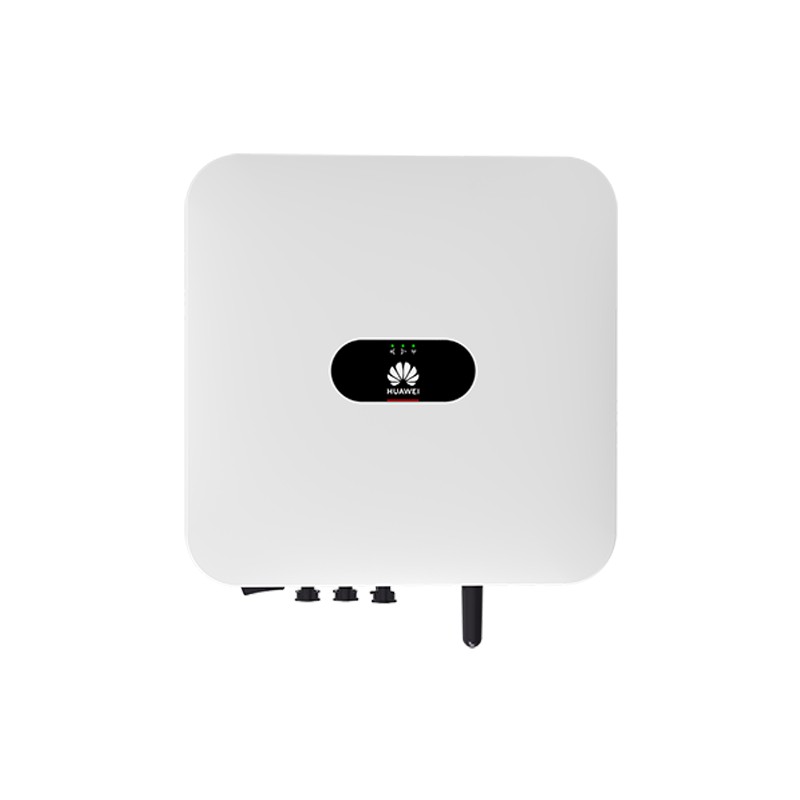Huawei SUN2000-KTL-M5 Inverter on-grid three phase