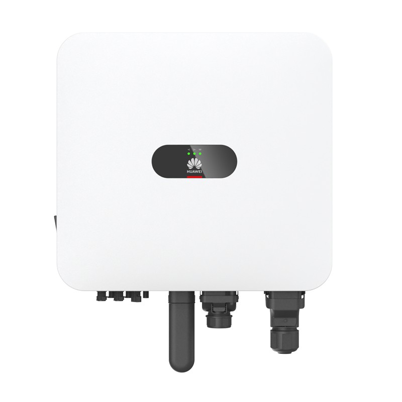 Huawei SUN2000-K-MAP0 Inverter hybrid high voltage three phase