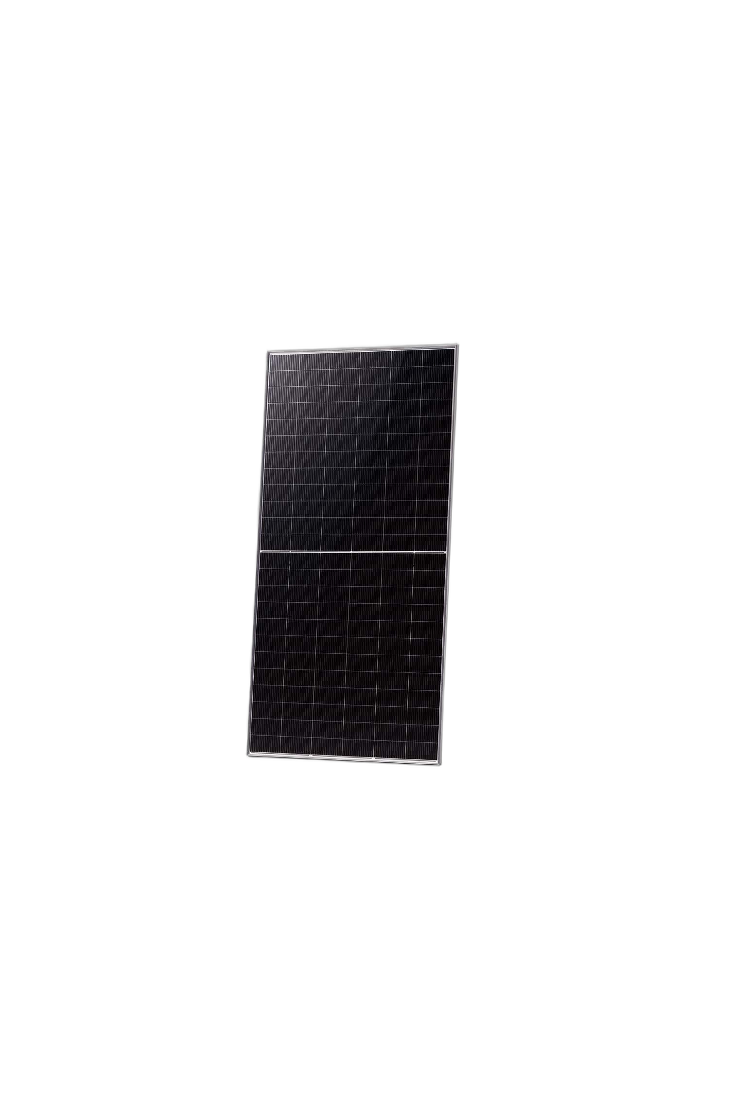 Jinko Neo 3.0 Solar panel monofacial