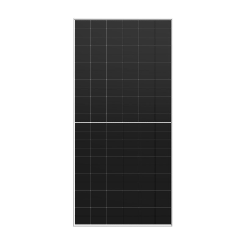 LONGi EcoLife Solar panel monofacial
