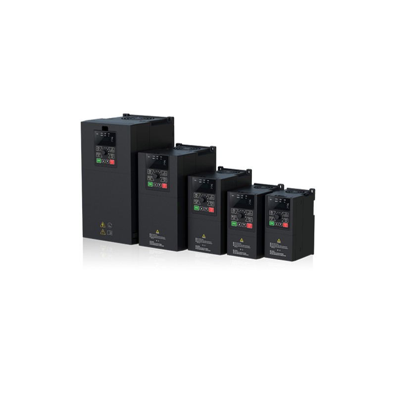 Voltronic LIO 48V battery low voltage rack