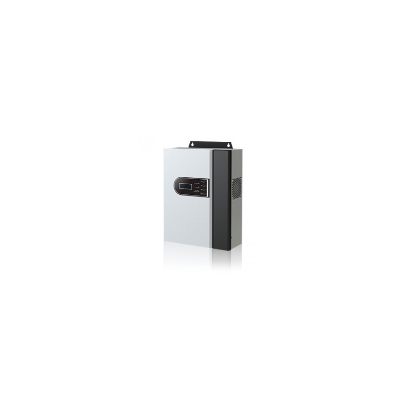 Voltronic DC Converter Accessory