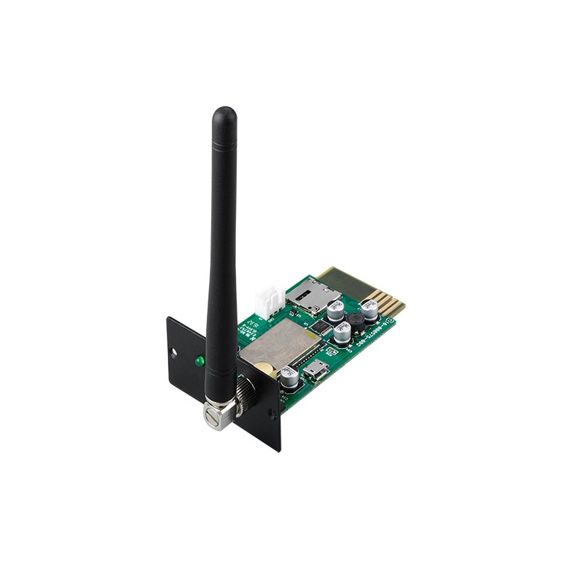 Voltronic Comms Cards & Modules Accessory 3g-card-box