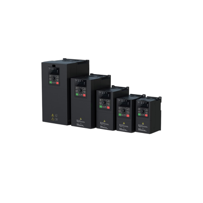 Voltronic LIO Ii 48V battery low voltage ground/rack
