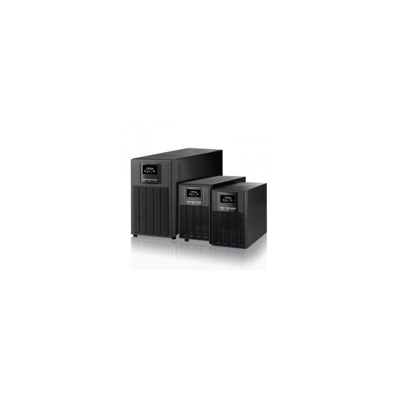 Voltronic Winner Pro UPS